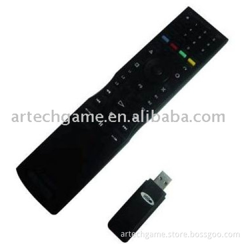 remote controller(47 buttons) /modchip/dance mat/joystick(P3-46)